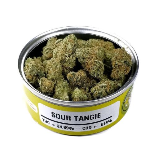 BUY SOUR TANGIE KUSH