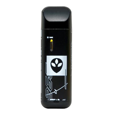 Area-41-All-In-One-Disposable-Vape-Half-Gram1.