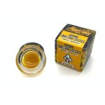 Atomic Apple - Live Resin Sauce - 1 Gram