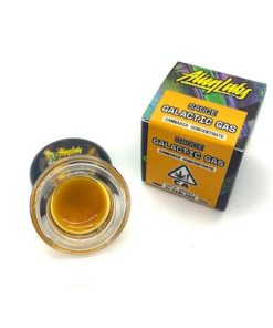 Galactic Gas Live Resin Sauce Gram11.jpg