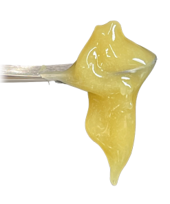 Whole-melt-extracts-live-rosin