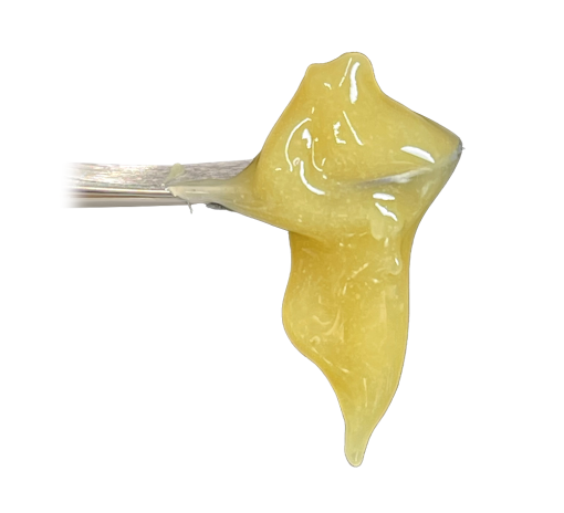 Whole-melt-extracts-live-rosin
