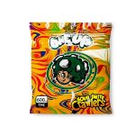 One Up Sour Brite Crawlers 600mg THC