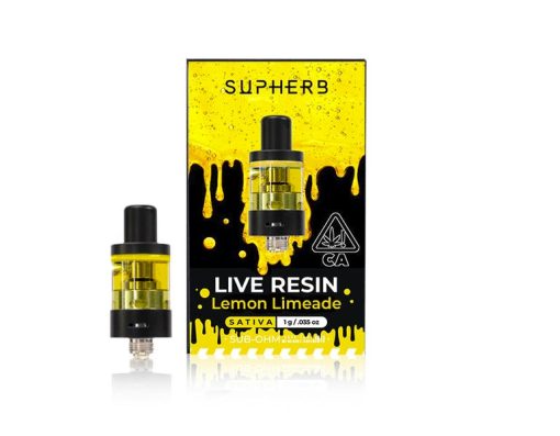 Lemon-Limeade-Live-Resin-Cartridge