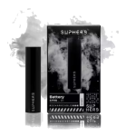 SUPHERB Battery 1