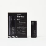 SPRB._02 Battery