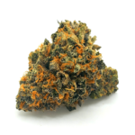 Larry OG kush