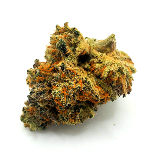 Skywalker Kush Grade AAA strain