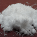 Pure Ketamine