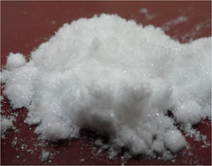 10-12691-ijdsr-3-6-1_20250508082749-700x549-1.png Pure Ketamine - Image 1