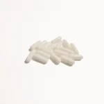 2CB 25mg Capsule