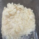 3-MMC Powder Online – 3-Methylmethcathinone