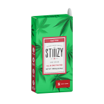 STIIIZY- ALL IN ONE THC PEN- 1G- SOUR TANGIE