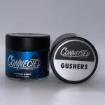 GUSHERS STRAIN