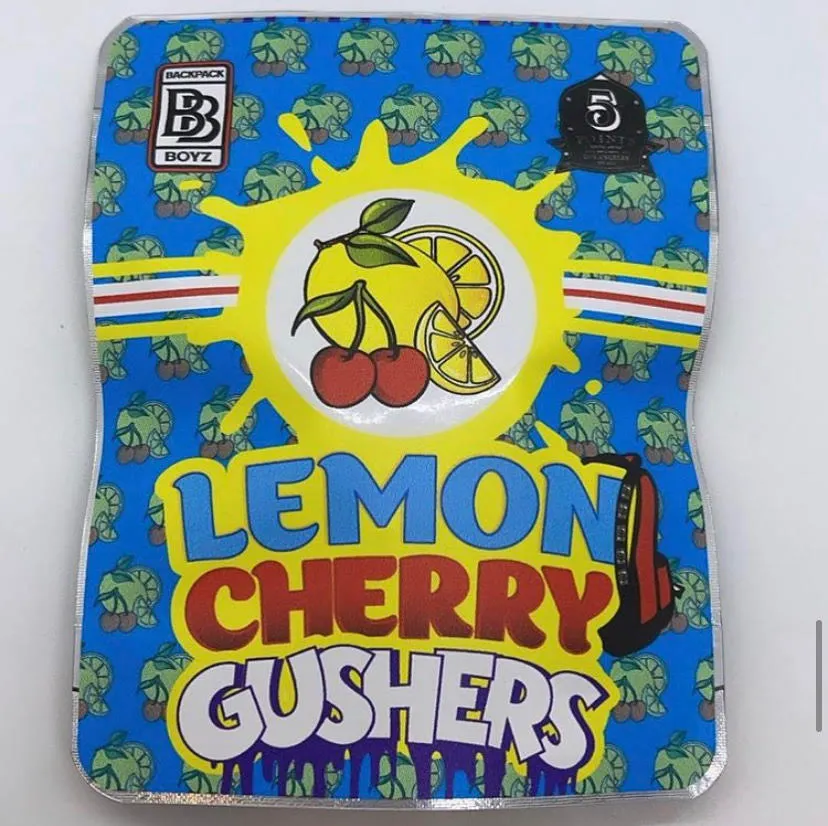 LEMMON-CHERRY-GRUSHERS-BACKPACKBOYZ.webp LEMMON CHERRY STRAIN - Image 1