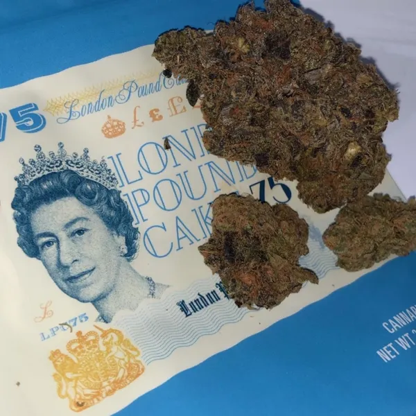 LONDON-POUND-CAKE-COOKIES.webp LONDON POUND CAKE - Image 1