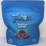 TRUFFLE SCOTTI TRUFFLEZ