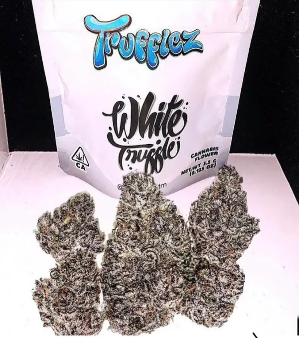 WHITE-TRUFFLEZ-1.webp WHITE TRUFFLES STRAIN - Image 1