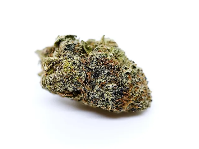 a63580_636aef9476594a5eaa9c1274cd206e98mv2.webp Super Lemon Cherry- 3.5g - Image 1