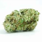 Buy Cannatonic Strain