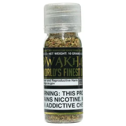 Medwakh Dokha 9g