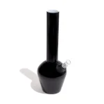 Chill Steel Pipe Black Gloss