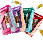 Choice Carts