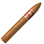 Romeo Julieta Reserva Real No 2