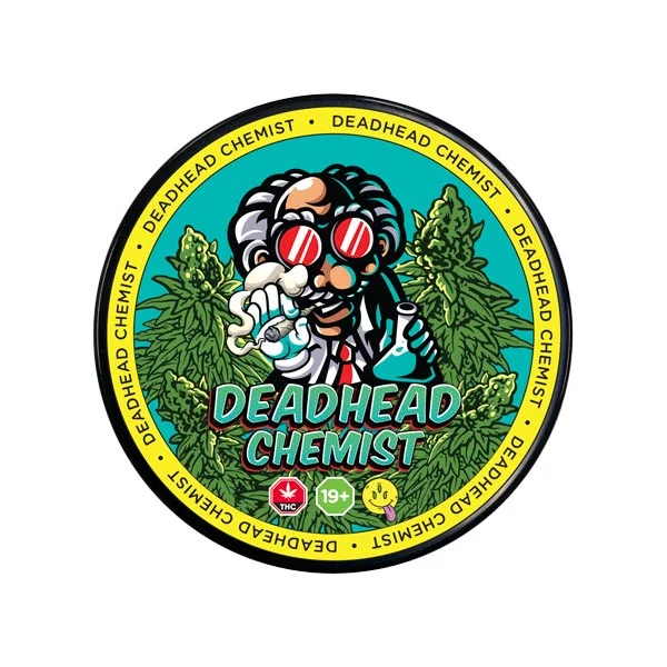 dh-concentrates-small-5.webp Deadhead Chemist | Blueberry Hash - Image 1