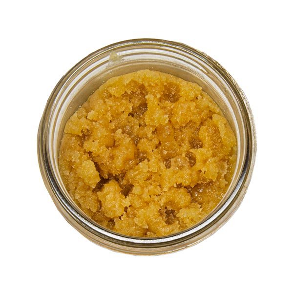 durban-poison.jpg Live Resin – Durban Poison (Sativa) 1g - Image 1