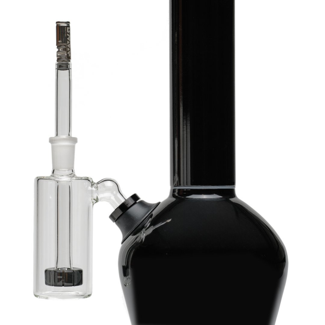 extras_19-7-2023_12.jpg Dynavap Waterpipe Adaptor - Image 1