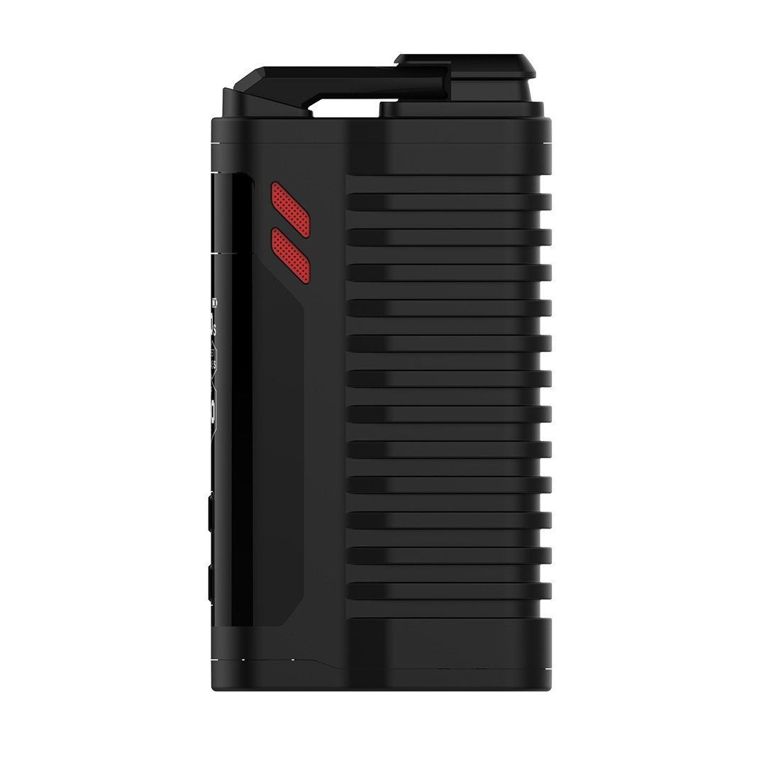 fenix-2-0-1.jpg Fenix 2.0 Plus - Image 1