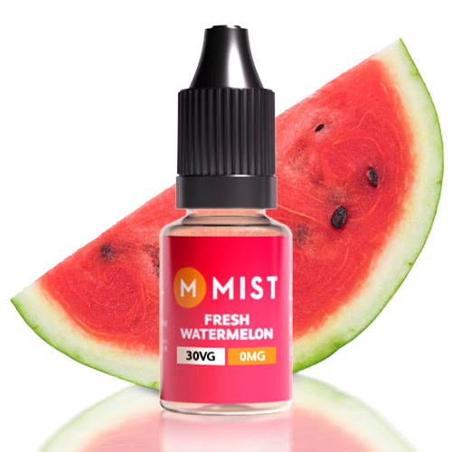 fresh-watermelon-e-liquid-10ml.png Fresh Watermelon E Liquid 10ml - Image 1
