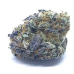 Gorilla Glue Strain