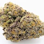 Blue Nerds- 3.5g