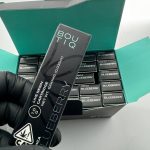 Boutiq Carts