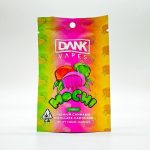 Dank Vapes