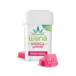 WATERMELON (HIGH-DOSE MED) // INDICA