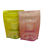 Kismet Magic Mushroom Gummies