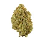 Lemon Haze Strain