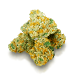 Cannatonic