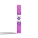 Golden Teacher Spore Syringe (20cc)