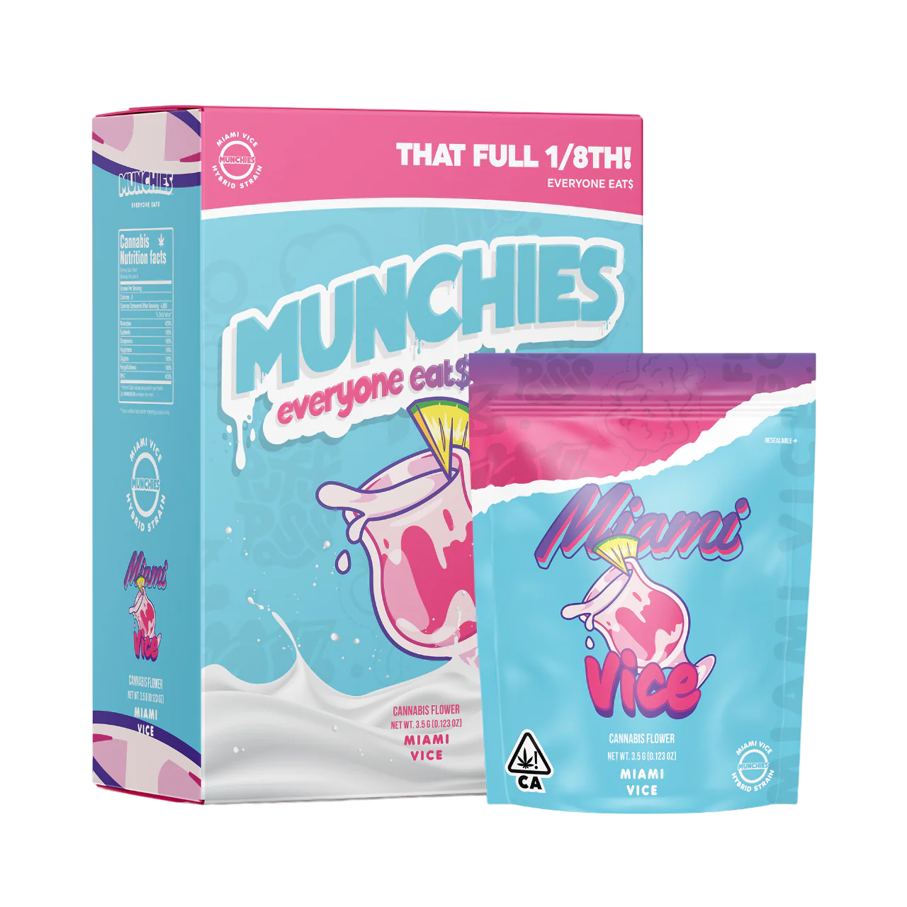 munchies_wpi_tmv_v1_copy_nb-photoroom.webp MUNCHIES- MIAMI VICE- 3.5G - Image 1