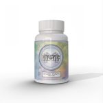 Mystic Medicinal Lifestyle Scooby Snack Microdose 300mg