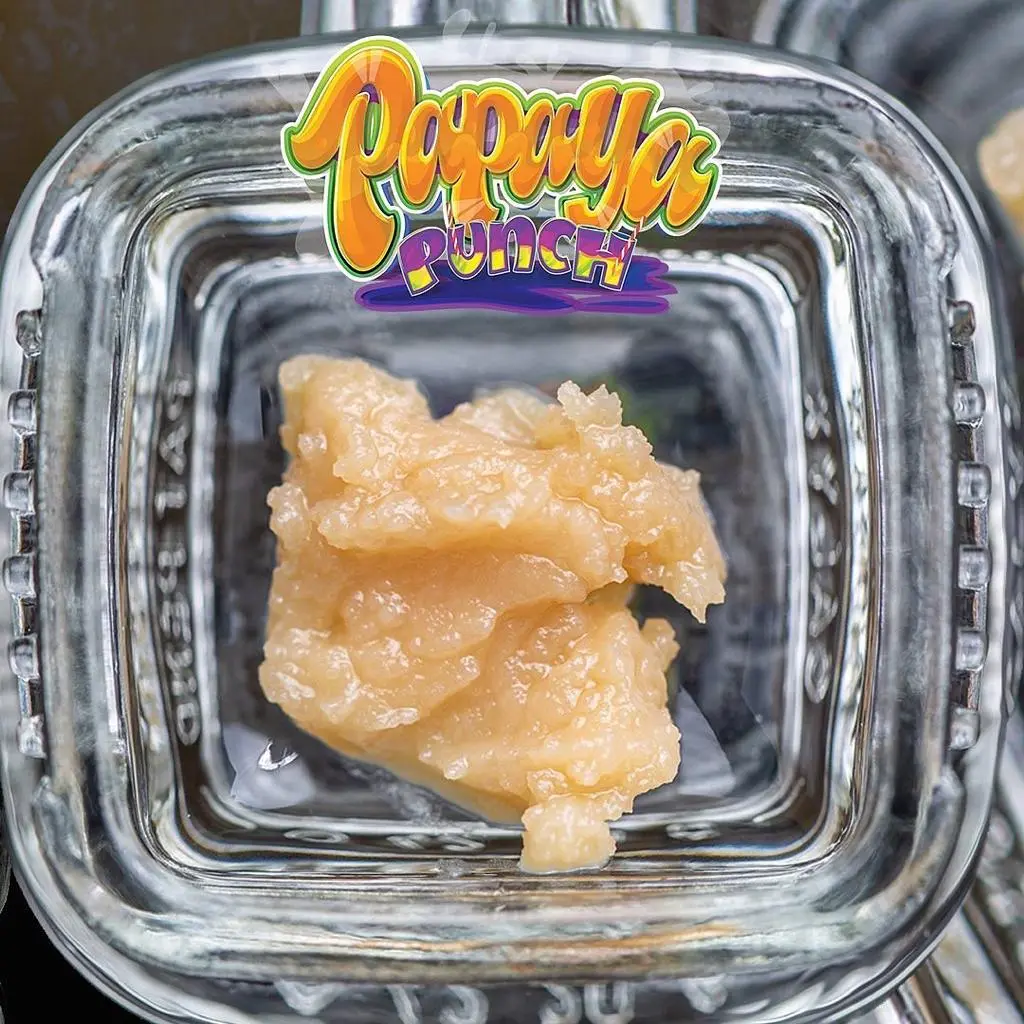 papaya-punch.webp PAPAYA PUNCH 2 - Image 1