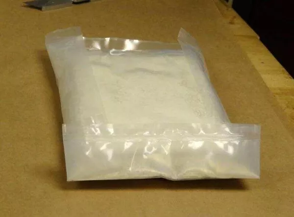 pit-synthetics2-low-030718-600x443-1.webp K2 spice Powder - Image 1