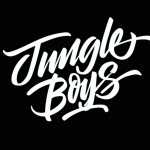 Jungle Boys | PURPSIDOSI- 3.5g Flower