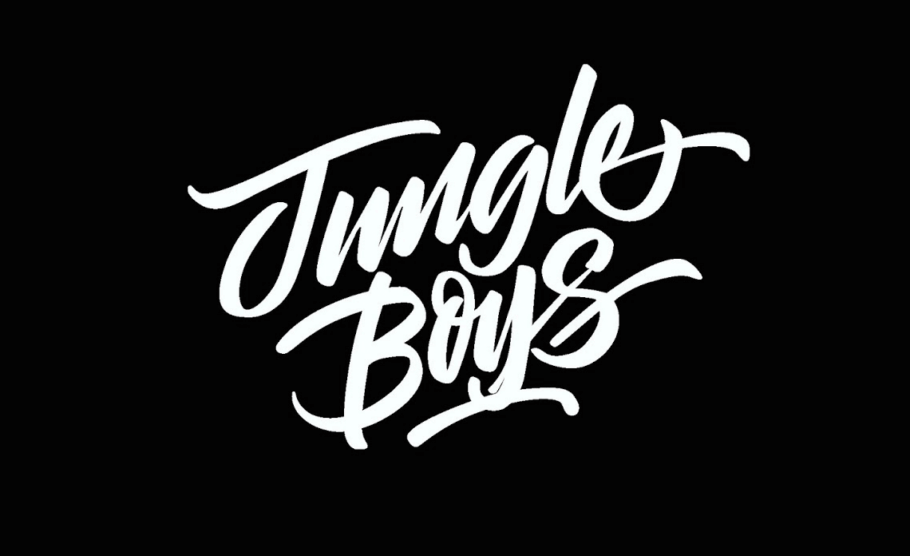 purpsidosi-1.png Jungle Boys | PURPSIDOSI- 3.5g Flower - Image 1
