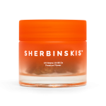 SHERBINSKIS- PREMIUM INDOOR FLOWER- ACAI-Z
