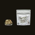 Jungle Boys | CLUB 41- 3.5g Flower